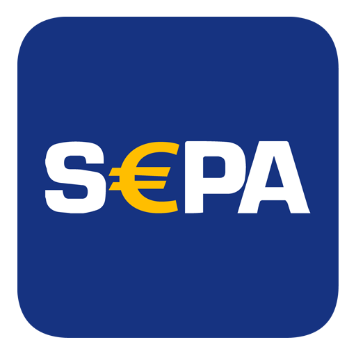 sepa.png