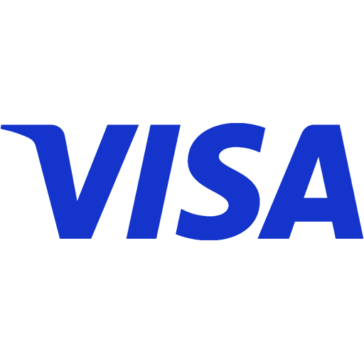 visa.png