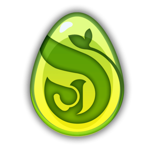 Kamas Dofustouch Kelerog - Monnaie Jeu Dofus - PC, PS2, PS4 - Comme Neuf - Prix Au Million